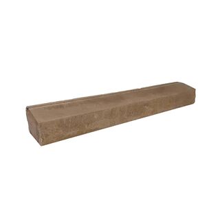 Sloped Sill - Cocoa image